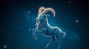 حظوظ برج الجدي الأربعاء 15 أكتوبر 2025: دعم مهني مؤثر يعيد تشكيل مسار العمل